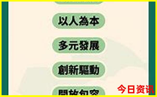 西安周边哪里凉快一日游