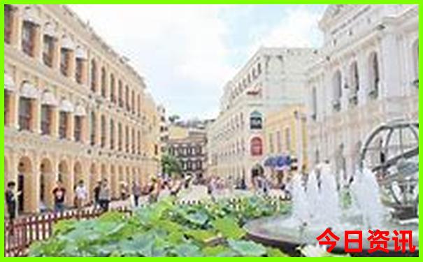 大方旅游十大景点排名