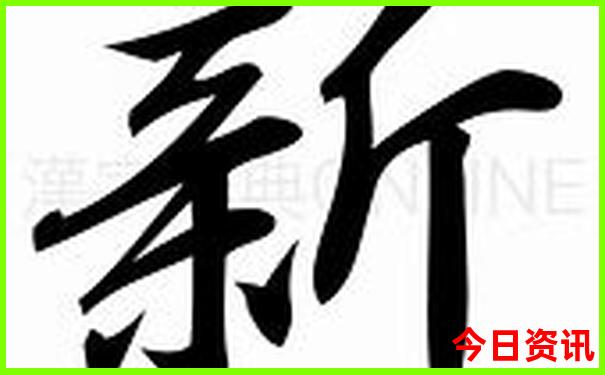 大朗镇必去的三个景点