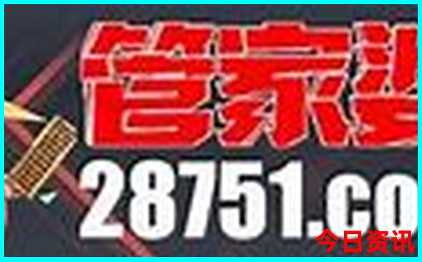 安庆一日游必去景点