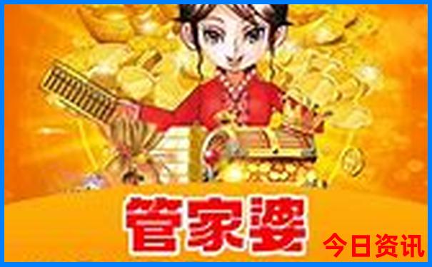 黑龙江十大旅游景点